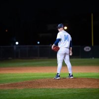 Beckett Swinney (@beckettswinney) 's Twitter Profile Photo Beckett Swinney (@beckettswinney) 's Twitter Profile Photo