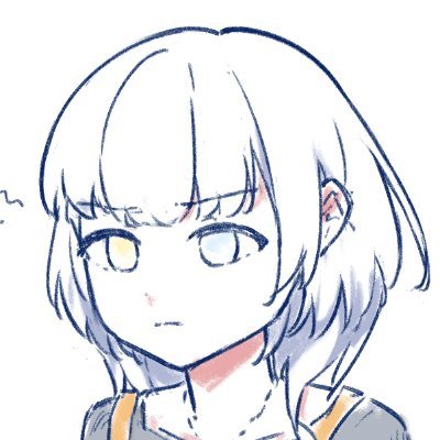 NEKOHIGE0123's profile picture. 中文 ENG | 興趣使然的畫畫人 | 樂奈推 | AI❌