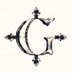 gabriel.leni.music (@gabriel_leni_m) Twitter profile photo gabriel.leni.music (@gabriel_leni_m) Twitter profile photo