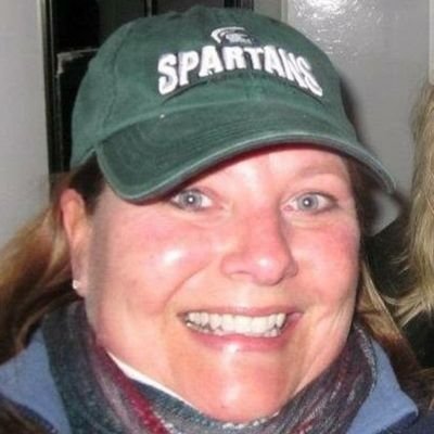 Unapologetic, Christian, mom of two, and blunt. I calls'em how I sees'em. Pureblood. MAGA/MAHA. No DMs!
🇺🇲IFBAP🇺🇲