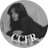 Camila Cabello France