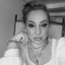 Magdalena w Polsce.bsky🇪🇺FederalnaUniaEuropejska (@w_niestety) Twitter profile photo Magdalena w Polsce.bsky🇪🇺FederalnaUniaEuropejska (@w_niestety) Twitter profile photo