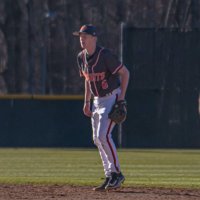 Dylan Grimes (@dylangrimes34) 's Twitter Profile Photo