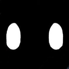 Illusion97さんのプロフィール画像