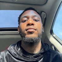 Ken (@_liltuche5) 's Twitter Profile