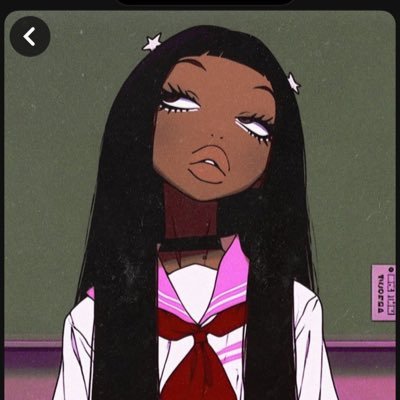 Ornaniplie's profile picture. 💋18 💋 🇪🇹