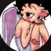 SHAYLA (@shaaylaaa08) Twitter profile photo SHAYLA (@shaaylaaa08) Twitter profile photo