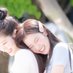 sai ๐ง โโ (@dubuuminatozaki) Twitter profile photo sai ๐ง โโ (@dubuuminatozaki) Twitter profile photo