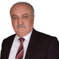 Dursun Uzun/Yazar /Danışman (@dursunuzun33) 's Twitter Profile