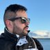xJuan (@juandiazdelgado) Twitter profile photo xJuan (@juandiazdelgado) Twitter profile photo