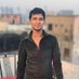 S.K Mumbaikar (@skmumbaikar) Twitter profile photo S.K Mumbaikar (@skmumbaikar) Twitter profile photo