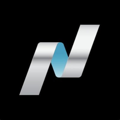 @DWDInvesting