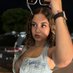 PrincessMercedes (@pr1ncessmerced3) Twitter profile photo PrincessMercedes (@pr1ncessmerced3) Twitter profile photo