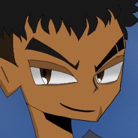 DamWolves20+ (@damewolves20) 's Twitter Profile