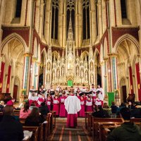 Salford Cathedral Music (@salfordcathmus) 's Twitter Profile Photo Salford Cathedral Music (@salfordcathmus) 's Twitter Profile Photo