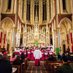 Salford Cathedral Music (@salfordcathmus) Twitter profile photo Salford Cathedral Music (@salfordcathmus) Twitter profile photo