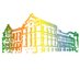 UEx Plasencia (@uexplasencia) Twitter profile photo UEx Plasencia (@uexplasencia) Twitter profile photo