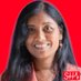 Rathi Guhadasan (@rathisochealth) Twitter profile photo Rathi Guhadasan (@rathisochealth) Twitter profile photo