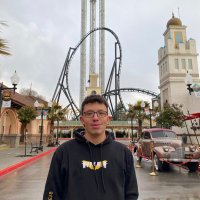 ArthurG’ParkFan (@agparkfan) 's Twitter Profile Photo ArthurG’ParkFan (@agparkfan) 's Twitter Profile Photo