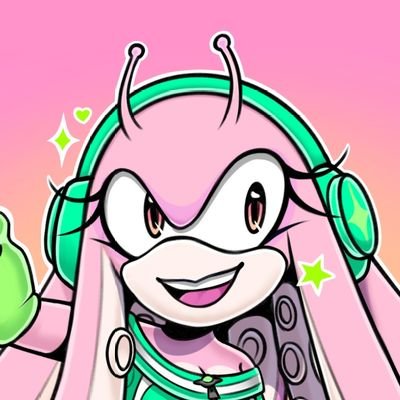 ShadyShineさんのプロフィール画像