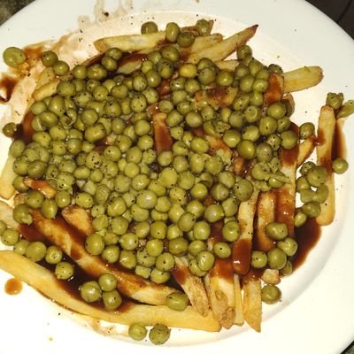 assfullofbeans's profile picture. 