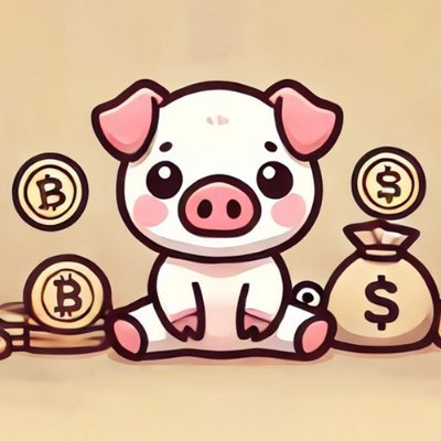 🐷没错,我是个OTC
💵实名支付零冻结
🏦备付金支付另询
🏧出金微信:PigBank_Xzs
全球领先的交易平台 #Bitget