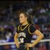 Ella Roberts (@ellarobs09) Twitter profile photo Ella Roberts (@ellarobs09) Twitter profile photo
