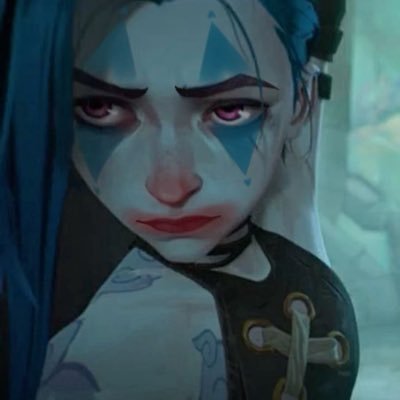 sae38981243's profile picture. 