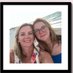 Josie Sinner (@jlsinner33) Twitter profile photo Josie Sinner (@jlsinner33) Twitter profile photo