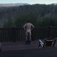 Mattttt (@matt__bro) 's Twitter Profile