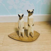 お勉強しといてる (@benkyo_tyu_ma) Twitter profile photo