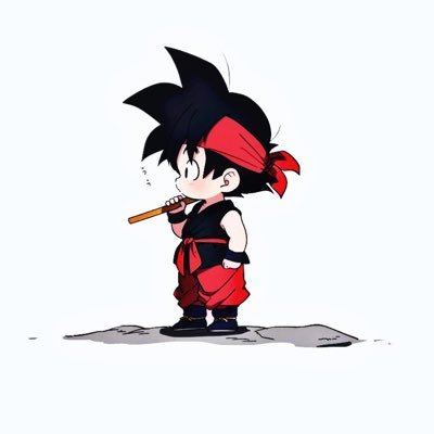 21Kellogs's profile picture. 