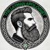 The Layman Apologist (@apologistlayman) Twitter profile photo The Layman Apologist (@apologistlayman) Twitter profile photo