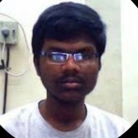 Chandan Patel, PHD (@chandanspeaks22) 's Twitter Profile
