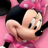 Seyşey98 (@poy2025big) Twitter profile photo