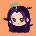 𝕊𝕡𝕠𝕠𝕜𝕪𝔹𝕒𝕖👻 (@xspookybaex) Twitter profile photo 𝕊𝕡𝕠𝕠𝕜𝕪𝔹𝕒𝕖👻 (@xspookybaex) Twitter profile photo
