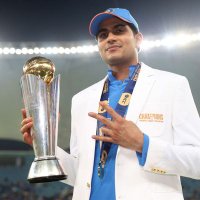 PrinceGill🇮🇳❤️🕉️💪 (@jaatdevta1438) 's Twitter Profile