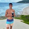 facucardoso05's profile picture. C.A.B.J
