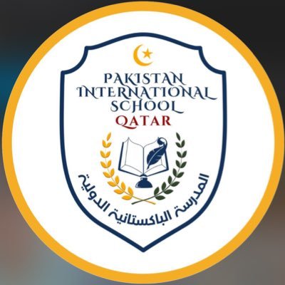@PakistanInteen1