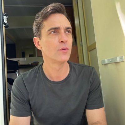 pedroalonsog000's profile picture. Actor, writer and Musician