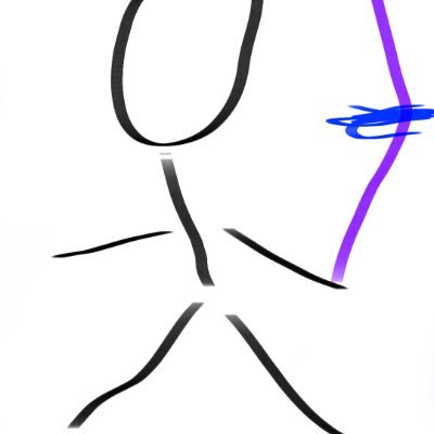 colton439121's profile picture. Hi