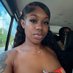 $agg af. (@_thereallmaya) Twitter profile photo $agg af. (@_thereallmaya) Twitter profile photo