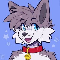 Nova Jordyn ( SLOTS OPEN ) (@nova_jordyn01) 's Twitter Profile