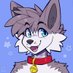 Nova Jordyn ( SLOTS OPEN ) (@nova_jordyn01) Twitter profile photo Nova Jordyn ( SLOTS OPEN ) (@nova_jordyn01) Twitter profile photo