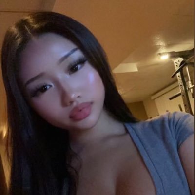 Hyperpulsecons's profile picture. adult entertainment management  best mgmt in ofm