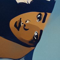 AlienPanda (@the_parallel_me) Twitter profile photo