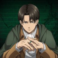 ナラ | Indra (@wahyuindrapp) 's Twitter Profile
