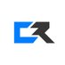 CounterStrikeCiudadReal (@csrealteam) Twitter profile photo CounterStrikeCiudadReal (@csrealteam) Twitter profile photo