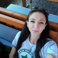 🌷Bilge🇹🇷Avşar🌷 (@hbilgeavsar119) Twitter profile photo