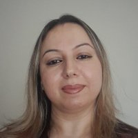 Usma Raja (@usma45009) 's Twitter Profile